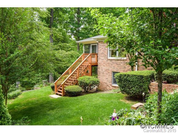 216 Heathcote Rd - Photo 23