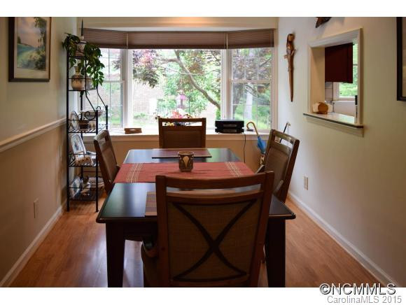 216 Heathcote Rd - Photo 6