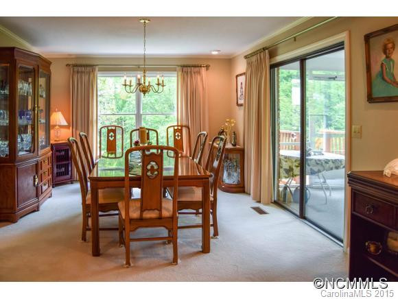 216 Heathcote Rd - Photo 7