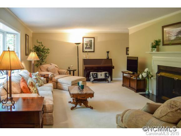 216 Heathcote Rd - Photo 8