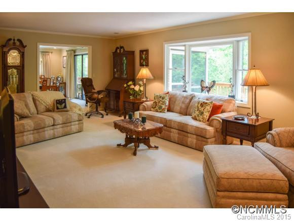 216 Heathcote Rd - Photo 9