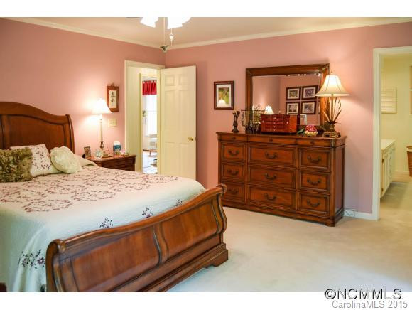 216 Heathcote Rd - Photo 10