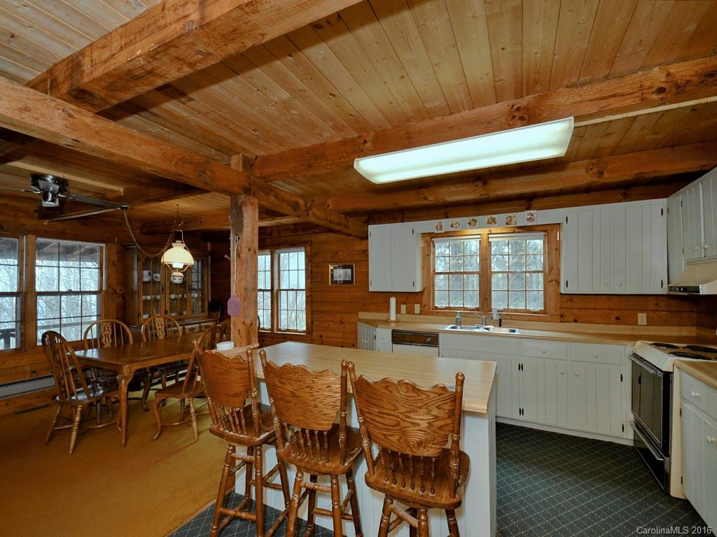 2618 Heaths Peak - Photo 2