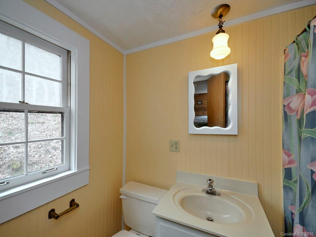 2618 Heaths Peak - Photo 11