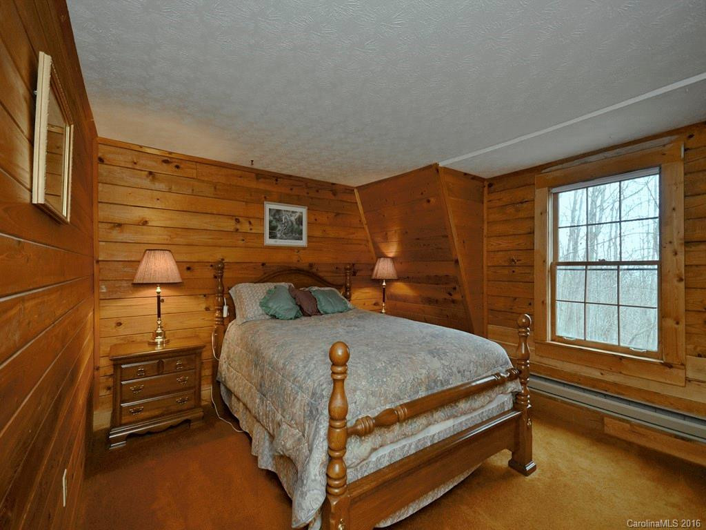 2618 Heaths Peak - Photo 12