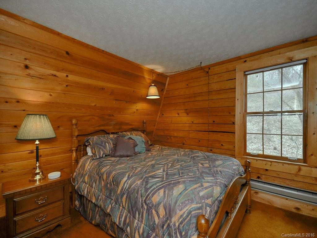 2618 Heaths Peak - Photo 13