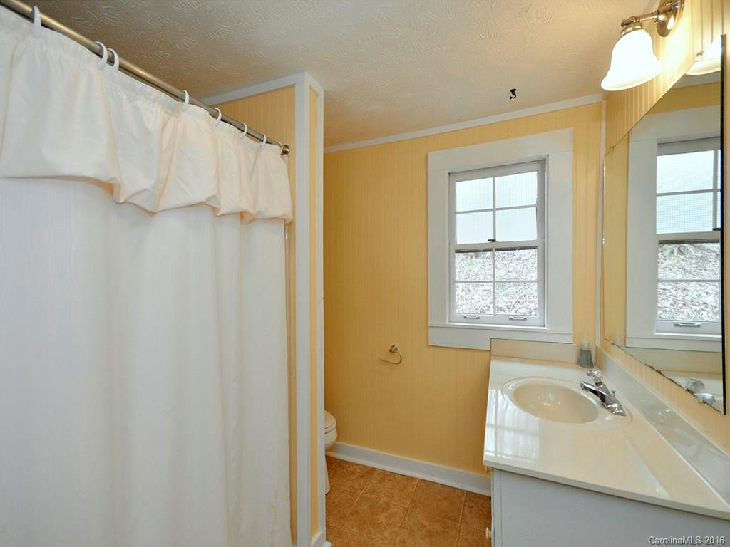 2618 Heaths Peak - Photo 14