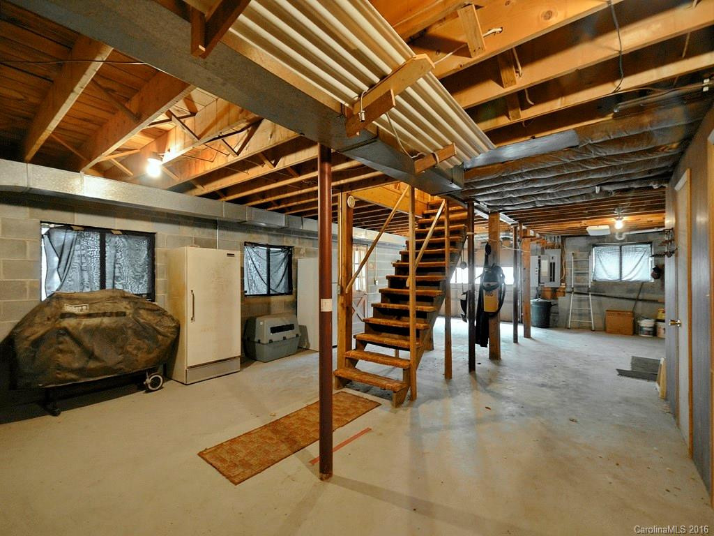 2618 Heaths Peak - Photo 15
