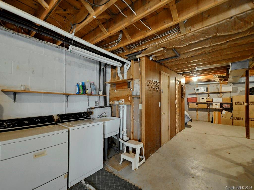 2618 Heaths Peak - Photo 16