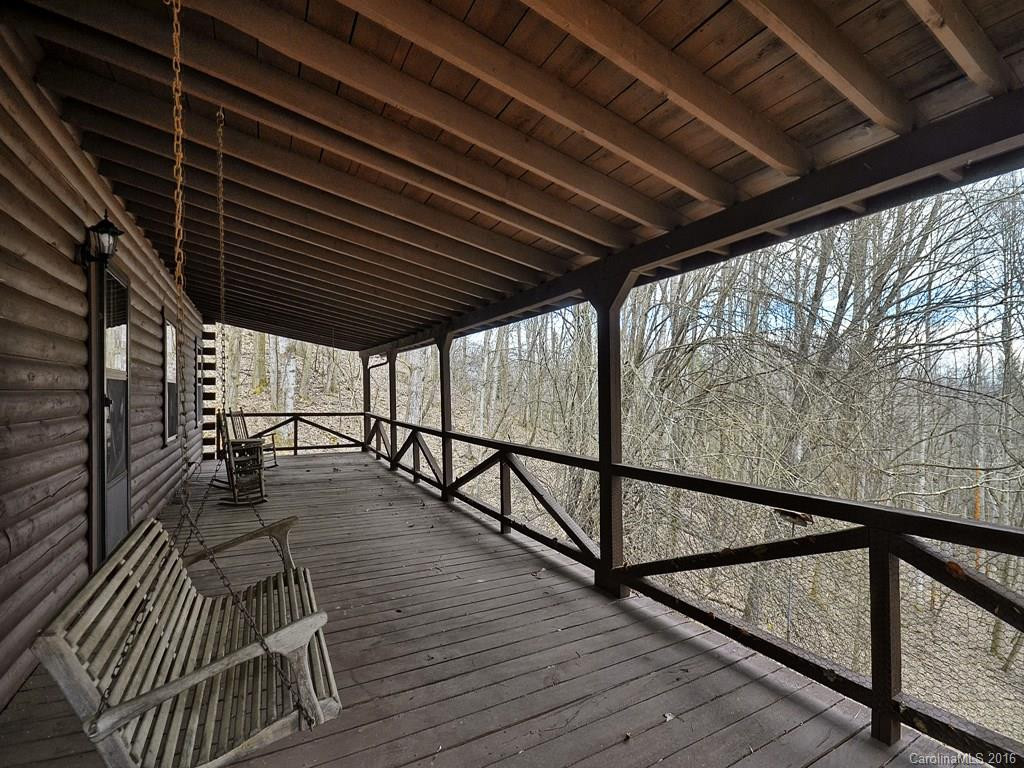 2618 Heaths Peak - Photo 17