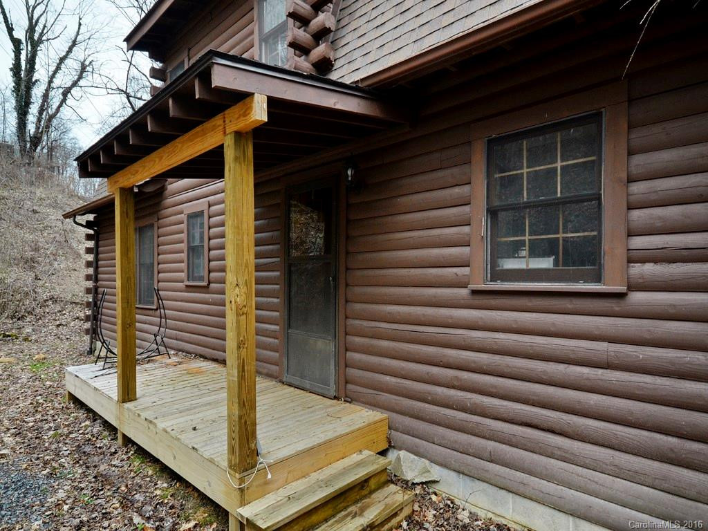 2618 Heaths Peak - Photo 18