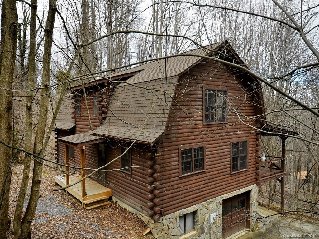 2618 Heaths Peak - Photo 19