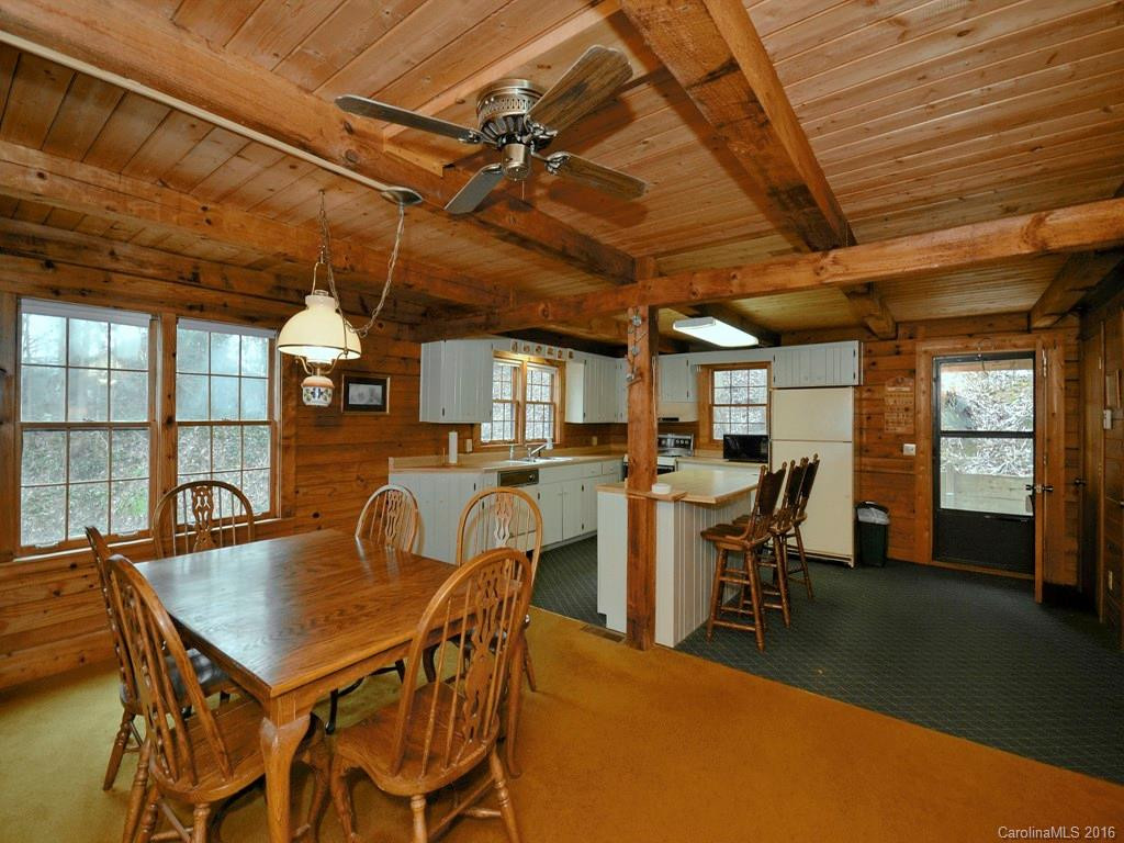 2618 Heaths Peak - Photo 3