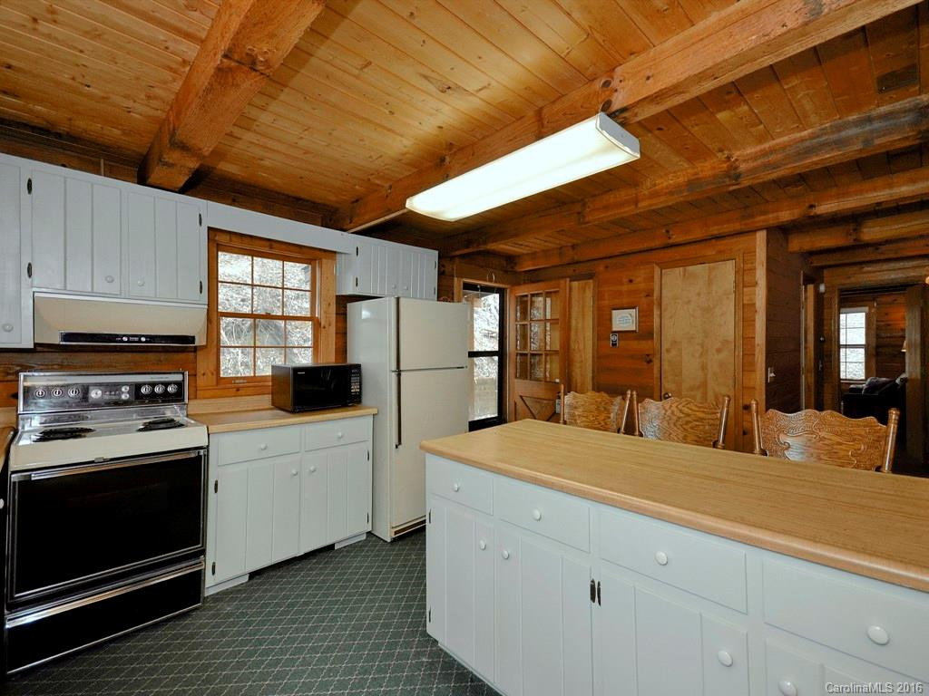 2618 Heaths Peak - Photo 4