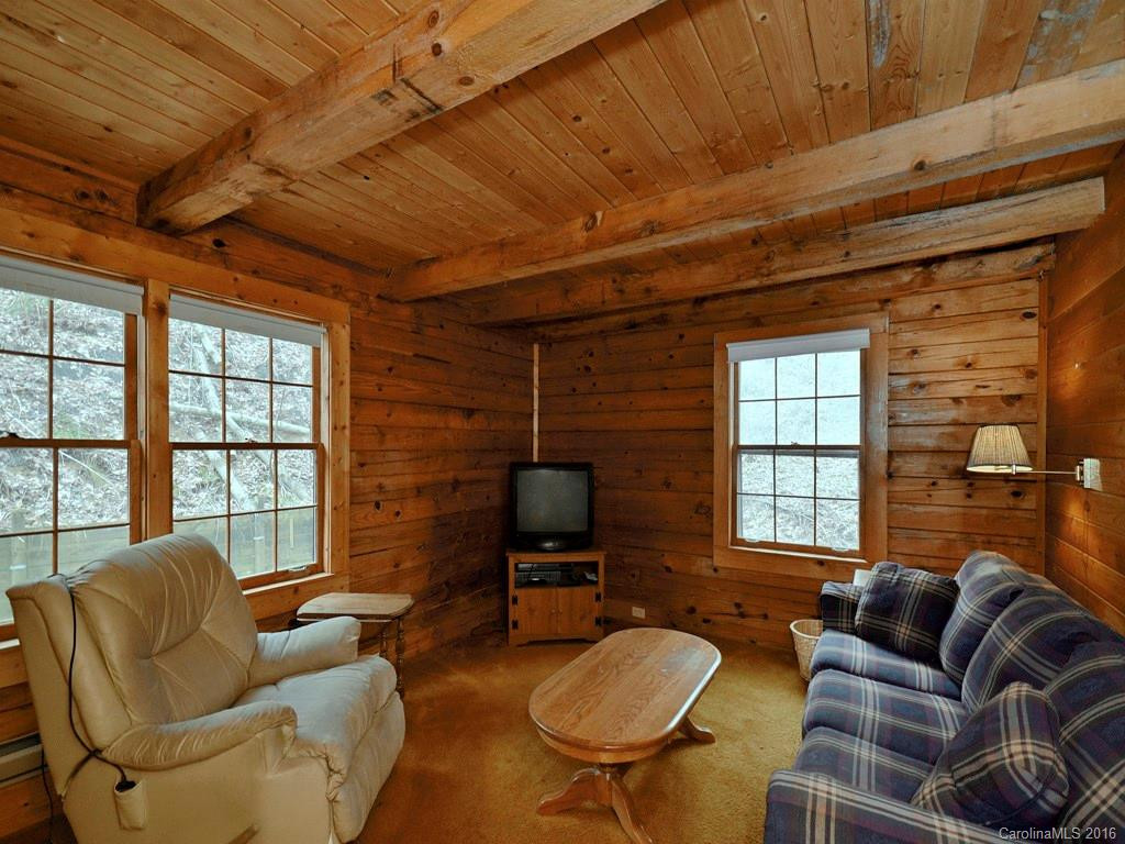 2618 Heaths Peak - Photo 5