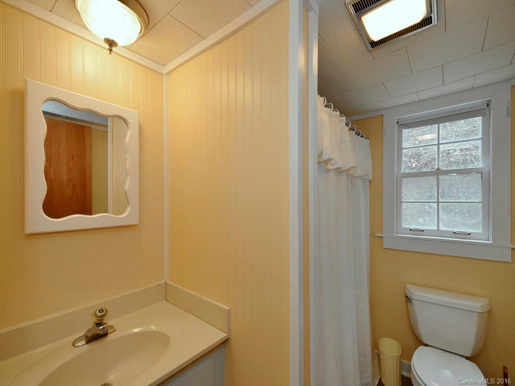 2618 Heaths Peak - Photo 6