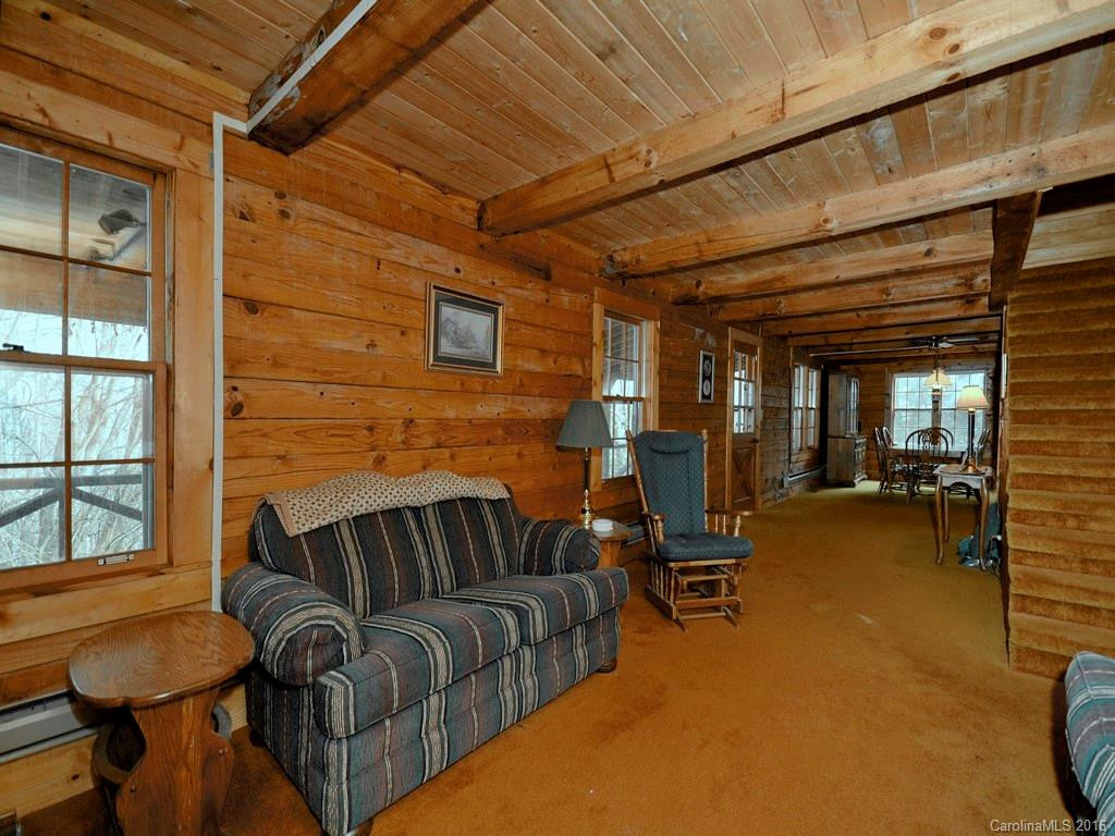 2618 Heaths Peak - Photo 7