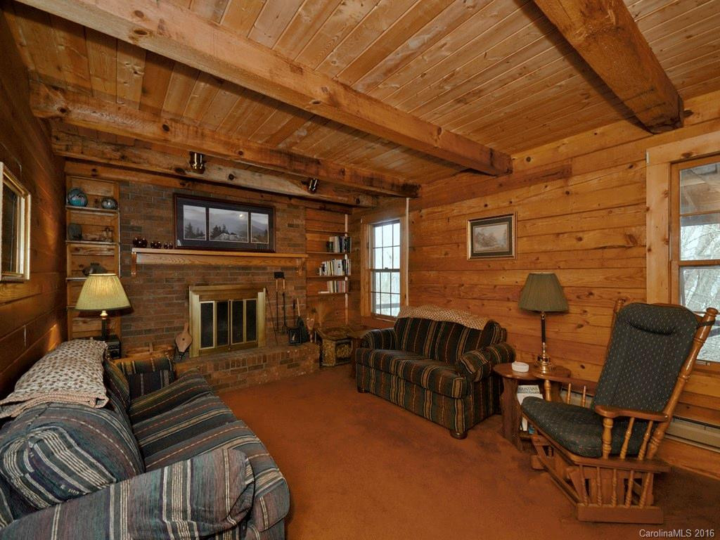 2618 Heaths Peak - Photo 8