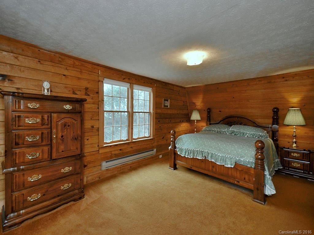 2618 Heaths Peak - Photo 9