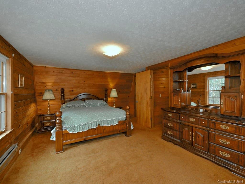 2618 Heaths Peak - Photo 10