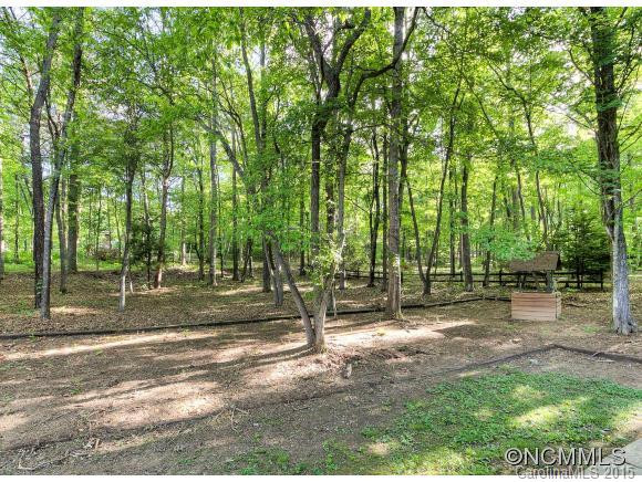 234 Meadow Woods Drive - Photo 17