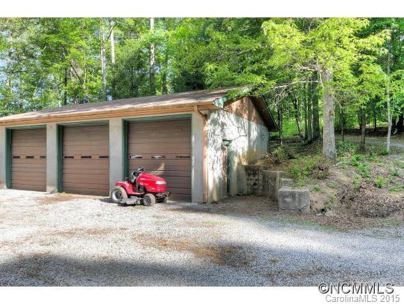 234 Meadow Woods Drive - Photo 18