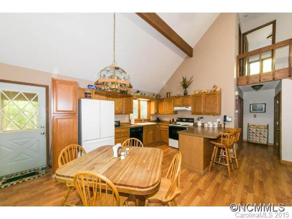 234 Meadow Woods Drive - Photo 7