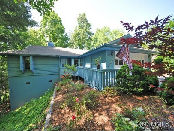 2110 S. CUMMING WOODS CT.