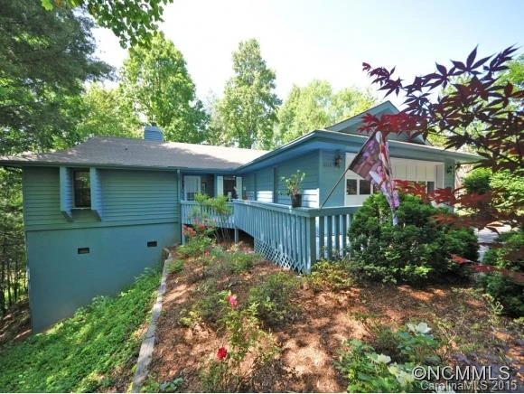 2110 S. CUMMING WOODS CT.