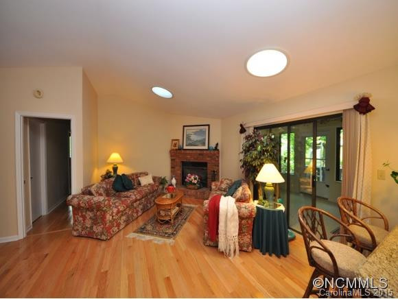 2110 S. CUMMING WOODS CT. - Photo 2