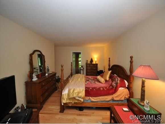 2110 S. CUMMING WOODS CT. - Photo 11