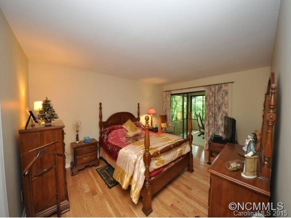 2110 S. CUMMING WOODS CT. - Photo 12