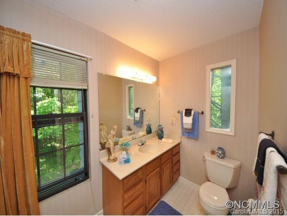 2110 S. CUMMING WOODS CT. - Photo 13