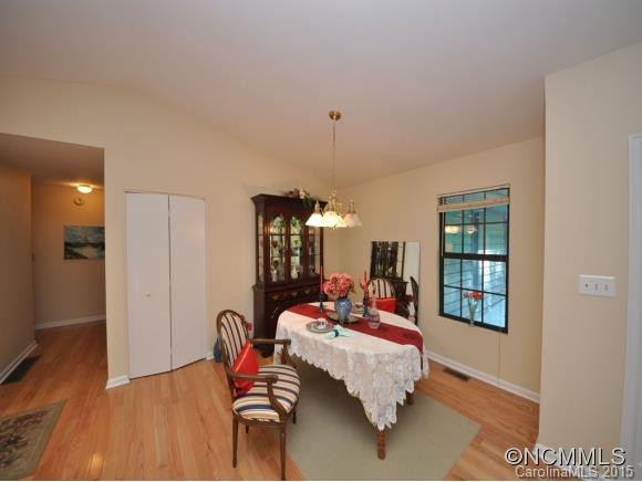 2110 S. CUMMING WOODS CT. - Photo 14