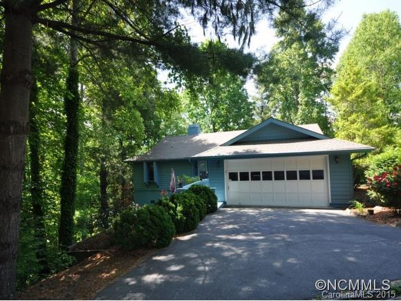 2110 S. CUMMING WOODS CT. - Photo 15
