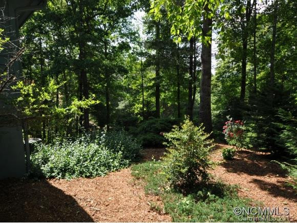2110 S. CUMMING WOODS CT. - Photo 16