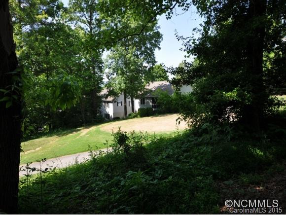 2110 S. CUMMING WOODS CT. - Photo 17