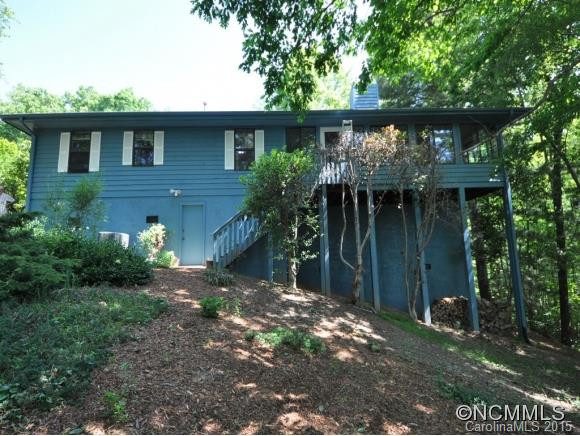 2110 S. CUMMING WOODS CT. - Photo 18