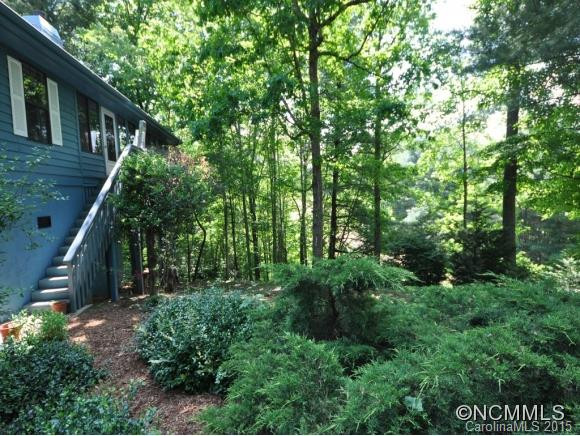 2110 S. CUMMING WOODS CT. - Photo 19