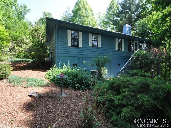2110 S. CUMMING WOODS CT. - Photo 20