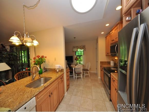 2110 S. CUMMING WOODS CT. - Photo 3