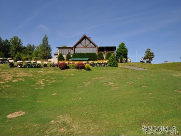 2110 S. CUMMING WOODS CT. - Photo 21