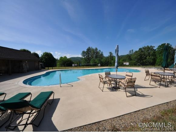 2110 S. CUMMING WOODS CT. - Photo 22