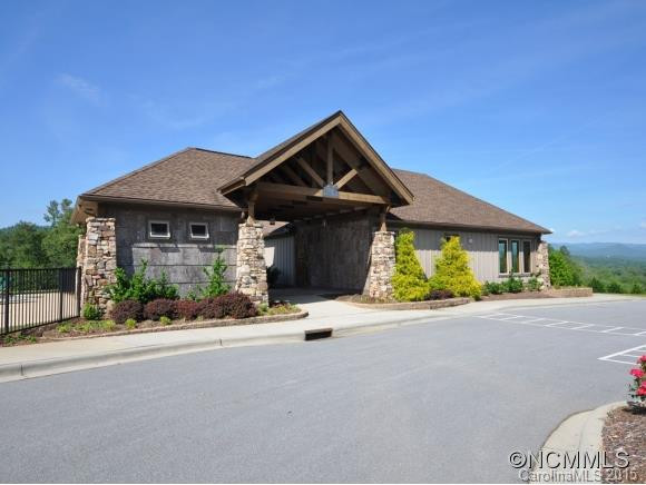 2110 S. CUMMING WOODS CT. - Photo 23
