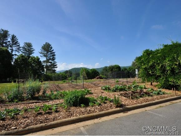 2110 S. CUMMING WOODS CT. - Photo 24