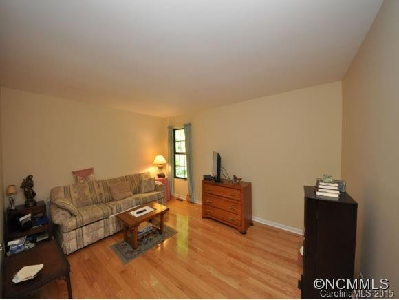 2110 S. CUMMING WOODS CT. - Photo 4