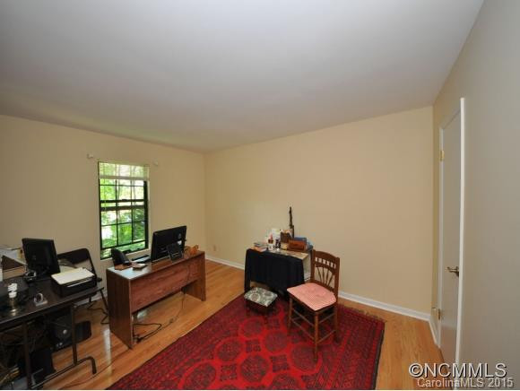 2110 S. CUMMING WOODS CT. - Photo 5