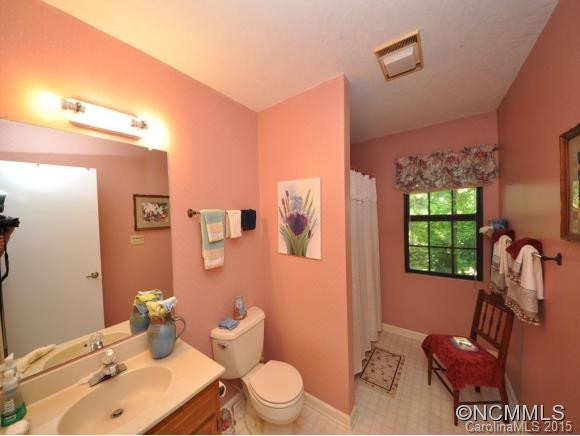 2110 S. CUMMING WOODS CT. - Photo 6