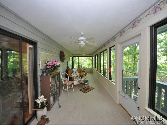 2110 S. CUMMING WOODS CT. - Photo 7