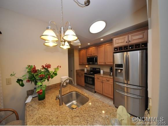 2110 S. CUMMING WOODS CT. - Photo 8